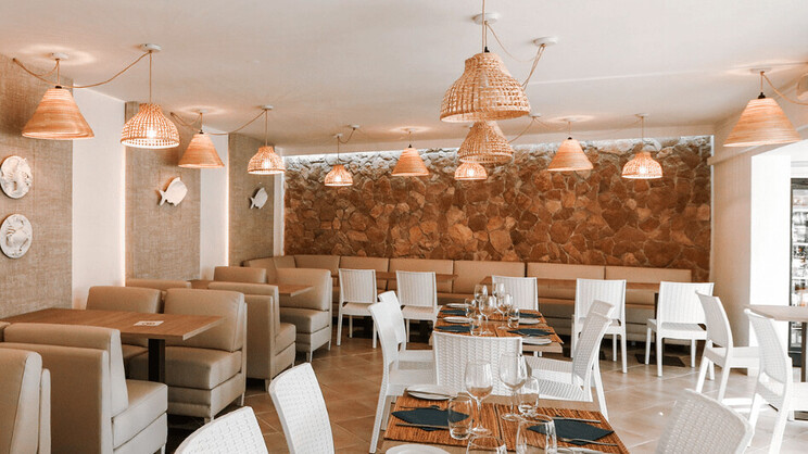 Clube Albufeira Garden Village